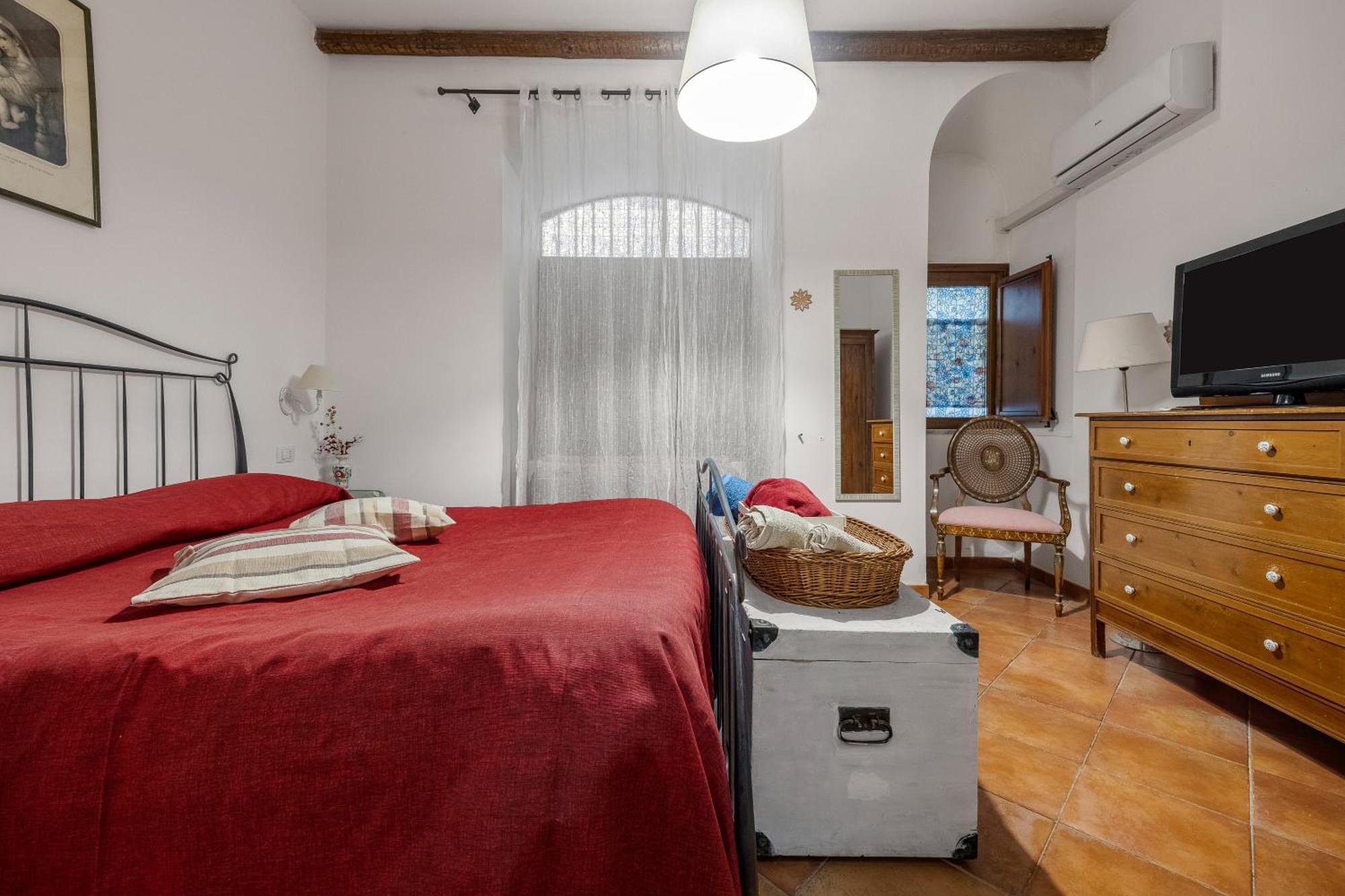 Sabbenerica - Palermo Daire Dış mekan fotoğraf